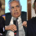 Mendoza en la mira de los Milei: la disputa entre Cornejo y Petri abre un escenario electoral incierto