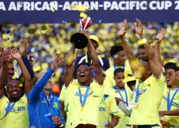 Atención, Estudiantes: se definió el posible rival del campeón de la Libertadores en la Intercontinental