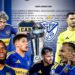 Fuerte advertencia de la AFA: si Vélez va a la Justicia por el fallo con Boca, queda desafiliado