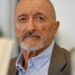 Arturo Pérez-Reverte, autor de El problema final, la novela que Netflix hizo miniserie: “Hoy ya no hay lectores ingenuos”