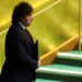 Las malas noticias que activaron alarmas en el Gobierno y la impensada estrategia de Axel Kicillof en Wall Street