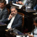 «El Gobierno se equivocó»: fuerte crítica del PRO a la gestión de Milei sobre el tema discapacidad