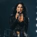 ESTADIO RIVER: Lali Espósito habló sobre los suicidios en Argentina durante su show
