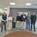 VIRASORO: Reunión con CEOS de Acon Timber para abaratar los costos logísticos del sector