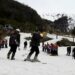 BARILOCHE: Condenaron a chaqueño que abusó de una compañera en el viaje de egresados