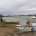CORRIENTES: Prefectos intentaron evitar pesca ilegal y fueron insultados por malloneros