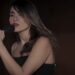 MUNDO: Irán confirmó la condena a 74 latigazos a una cantante por realizar un concierto sin velo