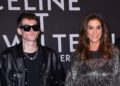 LOS ÁNGELES: Murió el hijo de la supermodelo estadounidense Cindy Crawford, a los 27 años