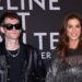 LOS ÁNGELES: Murió el hijo de la supermodelo estadounidense Cindy Crawford, a los 27 años