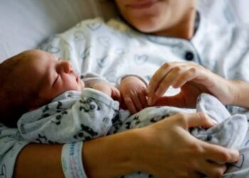 REGISTRO CIVIL : «La tasa de natalidad bajó un 50% en Corrientes en 10 años»