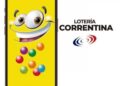 LA PREVIA Y LA PRIMERA : Lotería Correntina: los premiados del sábado 19 de septiembre 2026