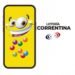 LA PREVIA Y LA PRIMERA : Lotería Correntina: los premiados del sábado 19 de septiembre 2026