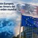 OPINIÓN: La Unión Europea, el Túpac Amaru del nuevo orden mundial