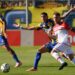 EN SANTIAGO DEL ESTERO: Rosario Central y Estudiantes definen la Supercopa Internacional
