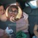 SITUACIÓN: La abogada de la mamá del niño formoseño viajará a Corrientes para pedir que le restituyan al niño
