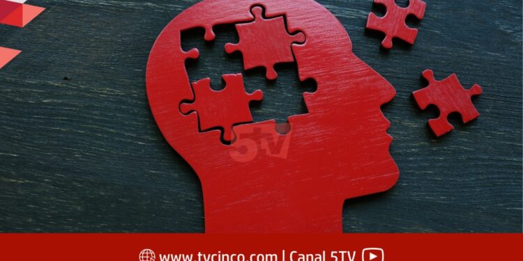 MARTÍN CEDROLLA, NEURÓLOGO: Alzheimer: cuáles son los hábitos que ayudan a evitar la enfermedad