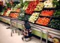 CÁMARA ARGENTINA DE COMERCIO : El consumo volvió a caer: los gastos que más recortaron los hogares
