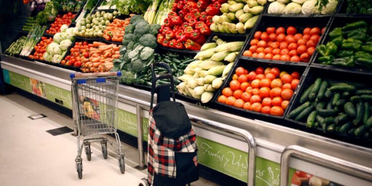 CÁMARA ARGENTINA DE COMERCIO : El consumo volvió a caer: los gastos que más recortaron los hogares