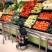 CÁMARA ARGENTINA DE COMERCIO : El consumo volvió a caer: los gastos que más recortaron los hogares
