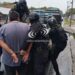 Bº DR. MONTAÑA DE CORRIENTES: Toma de terrenos: imputaron al hombre que difundió un video