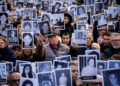 JUSTICIA ARGENTINA: Procesaron a 8 altos mandos iraníes y libaneses por el atentado a la AMIA