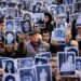 JUSTICIA ARGENTINA: Procesaron a 8 altos mandos iraníes y libaneses por el atentado a la AMIA
