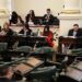 SESIÓN 16: Diputados dio media sanción al Legajo Único Digital en Corrientes