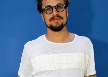 PREOCUPACIÓN: Daniel Osvaldo fue internado en terapia intensiva con pronóstico reservado