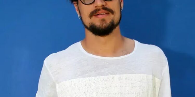PREOCUPACIÓN: Daniel Osvaldo fue internado en terapia intensiva con pronóstico reservado