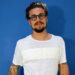 PREOCUPACIÓN: Daniel Osvaldo fue internado en terapia intensiva con pronóstico reservado