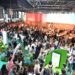 Feria Internacional de Turismo: San Luis del Palmar presenta su cultura y gastronomía en la FIT