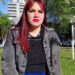 OCURRIÓ EN FEBRERO DEL 2026: Fue apuñalada por su ex pareja y denuncia que su agresor sigue libre
