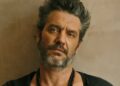 SANTA FE: Detuvieron al actor Maxi Ghione por privación de la libertad y amenazas