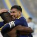Boca va por todo: los cinco títulos que puede ganar en 2026