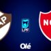 Platense vs. Newell’s, por el Torneo Clausura 2026: día, horario y por dónde ver