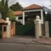 LO ANUNCIÓ ATE: Quinta de Olivos: anunciaron la reincoporación de los 12 trabajadores despedidos