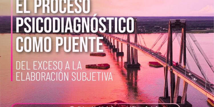 CUENCA DEL PLATA: La UCP será sede del XXVIII Congreso Nacional de Psicodiagnóstico