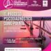 CUENCA DEL PLATA: La UCP será sede del XXVIII Congreso Nacional de Psicodiagnóstico