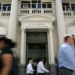 CAMBIOS EN EL SENADO: Reforma de la Carta Orgánica del BCRA: el proyecto regresa a Diputados