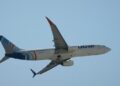 MUNDO: Israel denuncia que el incidente del avión de FlyDubai fue un ataque terrorista