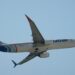 MUNDO: Israel denuncia que el incidente del avión de FlyDubai fue un ataque terrorista