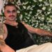 COMUNICADO OFICIAL  : La familia de Daniel Osvaldo dio detalles sobre su estado de salud