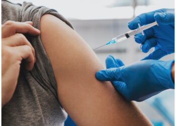 SALUD: Enfermedades respiratorias: «Lo importante para prevenir es la vacunación»