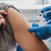 SALUD: Enfermedades respiratorias: «Lo importante para prevenir es la vacunación»