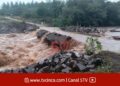 METEOROLOGÍA: El Niño, todavía sin fuerza, podría sentirse entre diciembre y enero