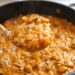INTERIOR : Riachuelo lanza oficialmente la Fiesta Provincial del Guiso de Arroz