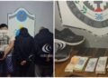 HAY UN DETENIDO: Violento robo a un Rapipago en Santo Tomé: robaron $5 millones