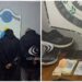 HAY UN DETENIDO: Violento robo a un Rapipago en Santo Tomé: robaron $5 millones