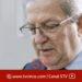 RENUNCIA DEL PRESIDENTE DEL TRIBUNAL: Loan: «La renuncia de Ceroleni no afectará la dinámica del juicio»