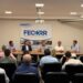 DESARROLLO PRODUCTIVO Y LOGÍSTICA: FECCOR analizó los desafíos para impulsar las exportaciones de Corrientes